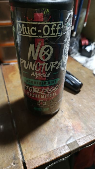 Части и аксесоари за велосипед