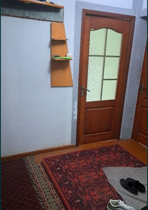 Олмазор аренда семя и студентов