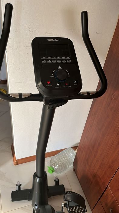 Детский кровать велотреножер