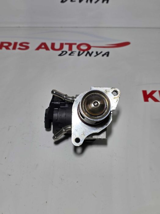 EGR клапан за BMW F30 316d  / БМВ Ф30 2014г