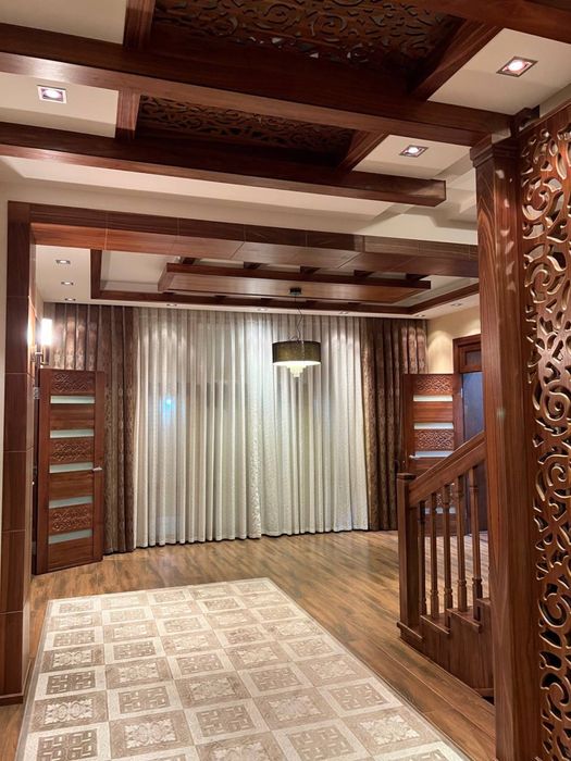 Срочно Продается Сказочный Дом Шастри