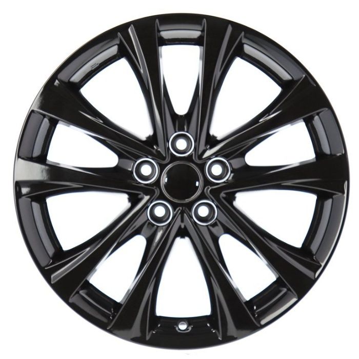 18" Джанти Тойота 5X114.3 TOYOTA Auris AVENSIS Corrola RAV4 C-HR CHR