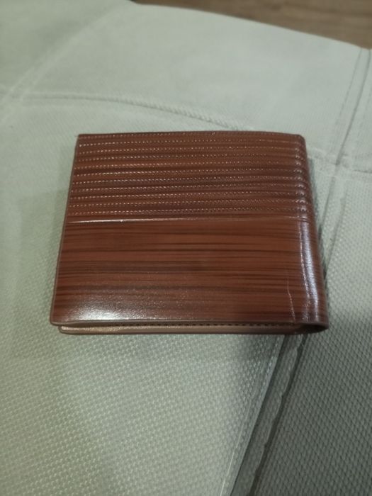 Кошелек Портмане