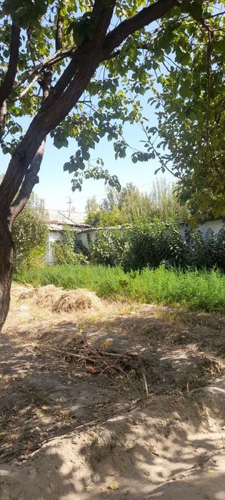 Очень срочно Продается коттедж в янги хаёт