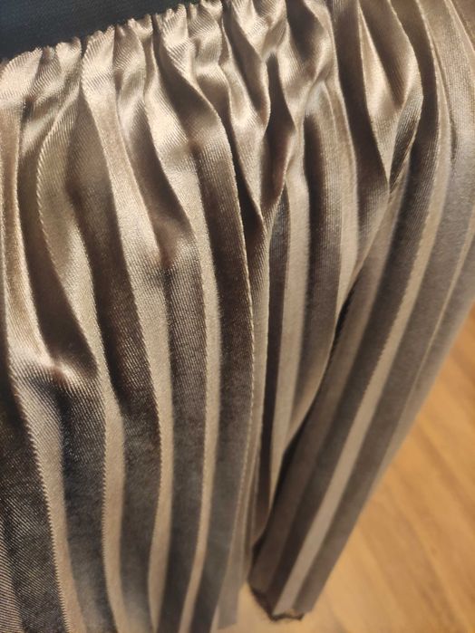 Пола | лятна/преходна с черна мрежа и 2 лица