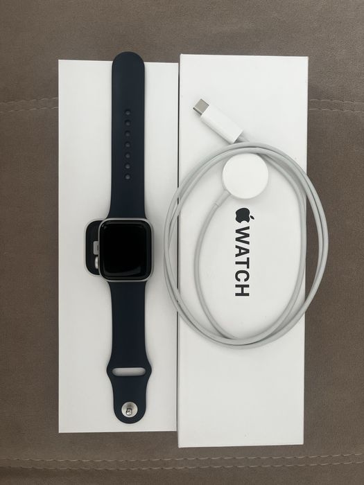 Apple watch SE2 оригинал