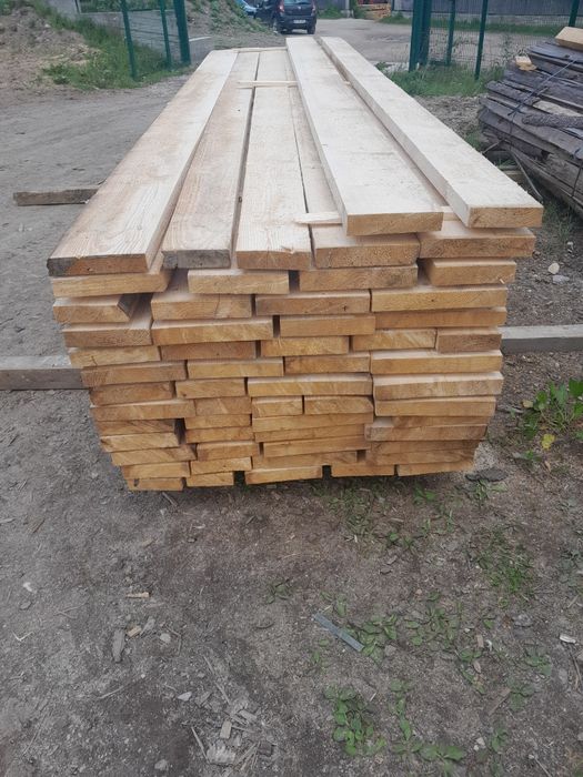 Vand cherestea rășinoase