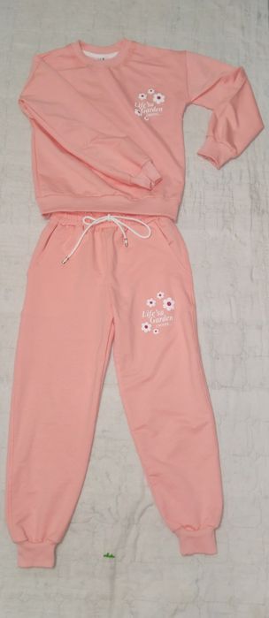 балаларға арналған двойкалар