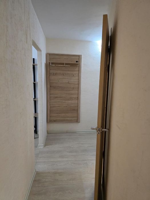 Сдам квартиру 2ух комнатную