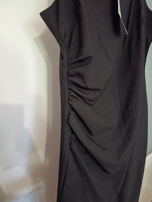 Rochie eleganta dama Sinsay