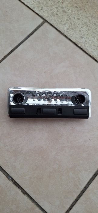 Plafoniera fata / lampa interioara  BMW E46