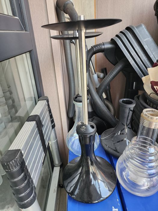 Продам большой Lg 75 дюм ЧИТАТЬ ВНИМАТЕЛЬНО!!!