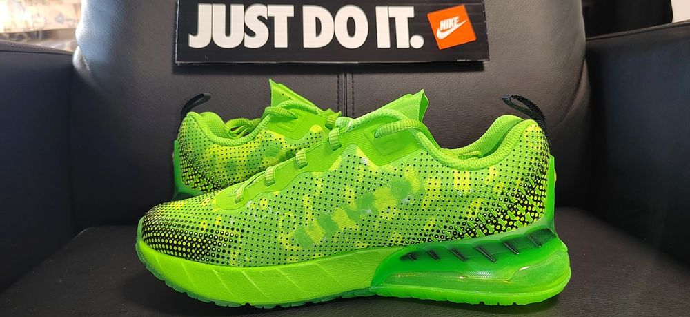 Nike Air Max Phoenix NRG, номер 36,5