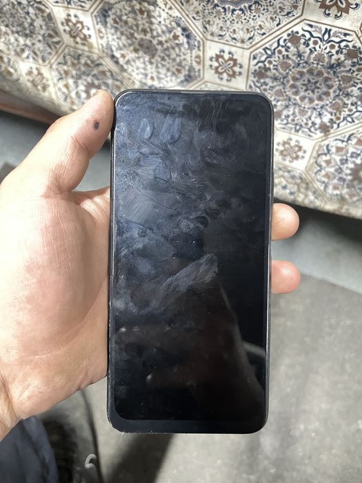 Huawei y9s сатылады