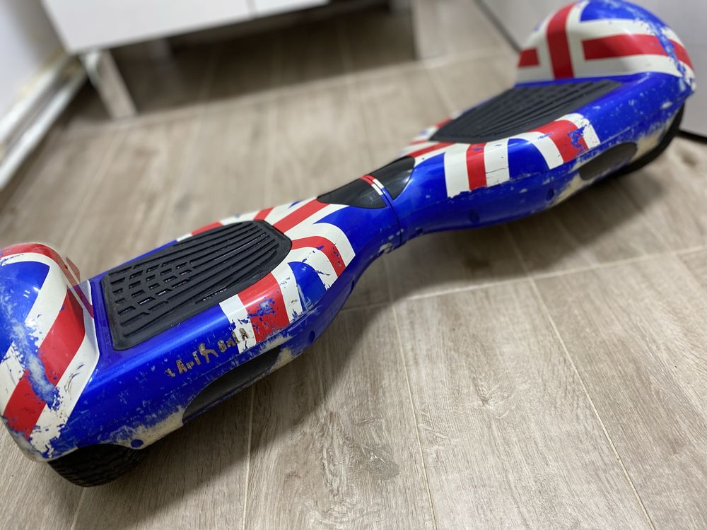 Hoverboard de pe olx sale