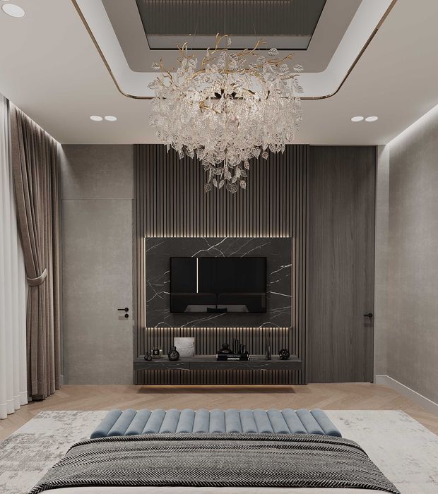 Interyer Dizayn. Dizayner. Arxitektor. Arhitektura. Интерьер Дизайн.