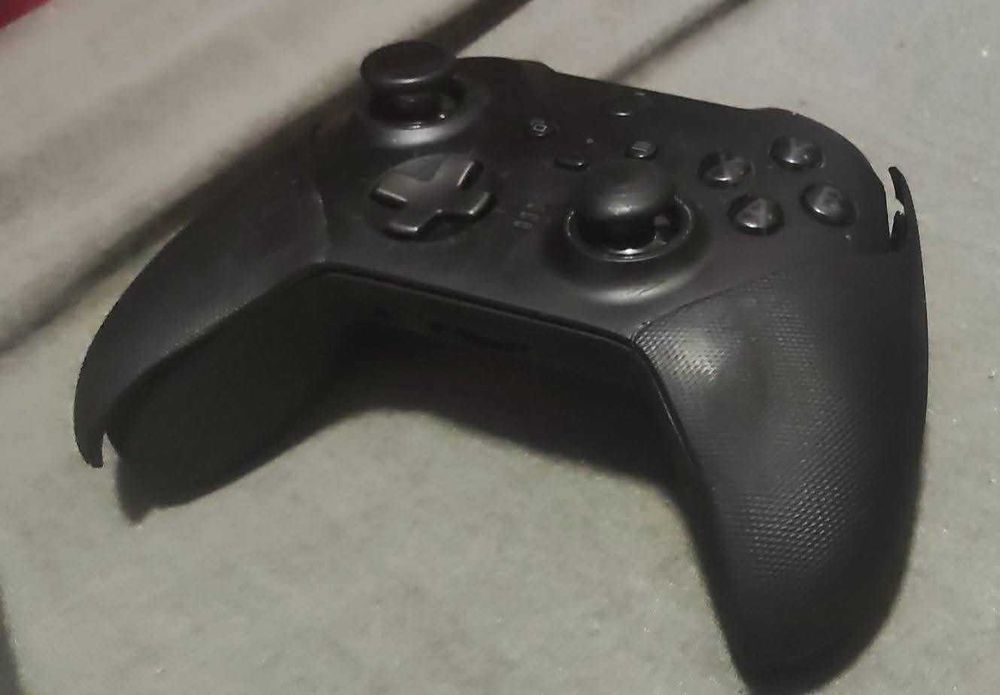 Xbox Elite Series 2 Wireless Controllers