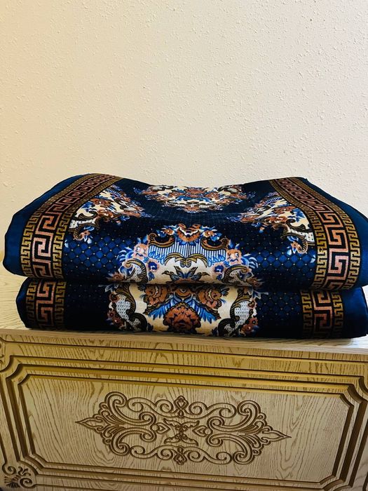 Курпачалар сотилади