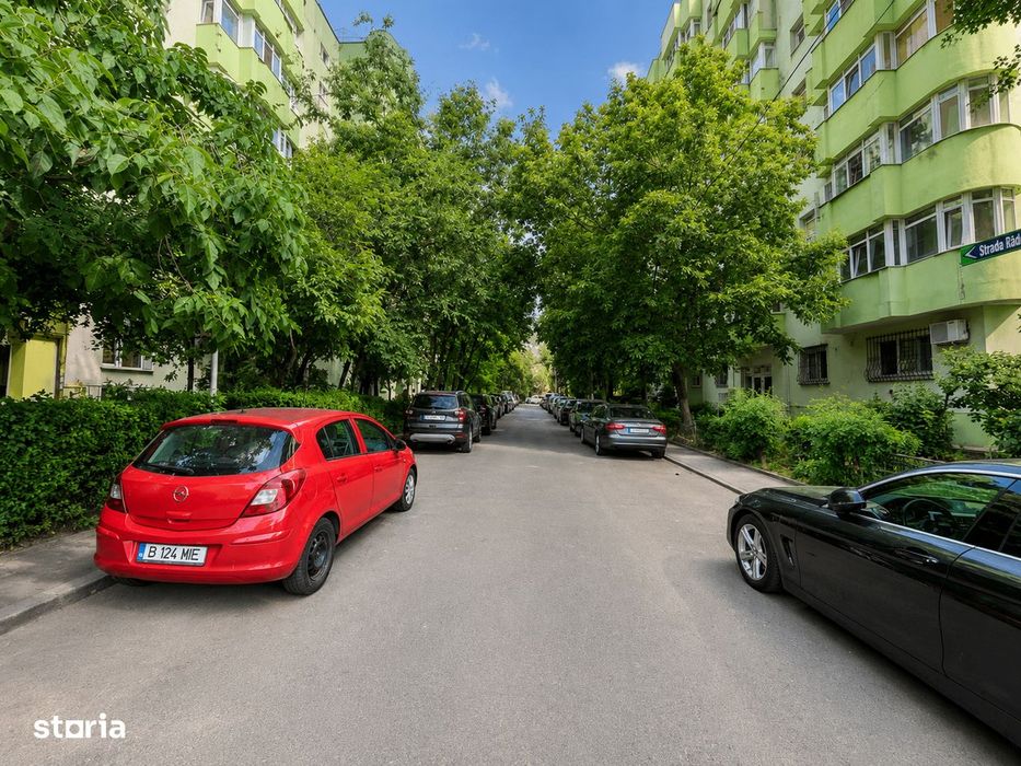 Apartament 2 Camere Decomandat | 57 mp | Colentina – Fundeni