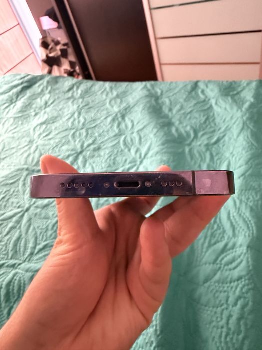 iPhone 14 Pro 128GB