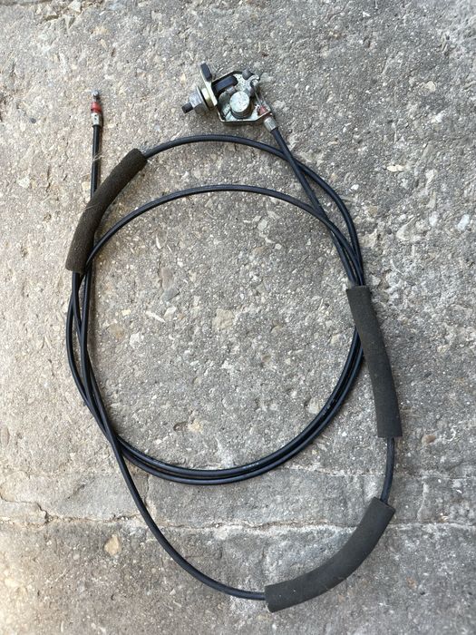 Тойота селика 1.6 105к.с на части