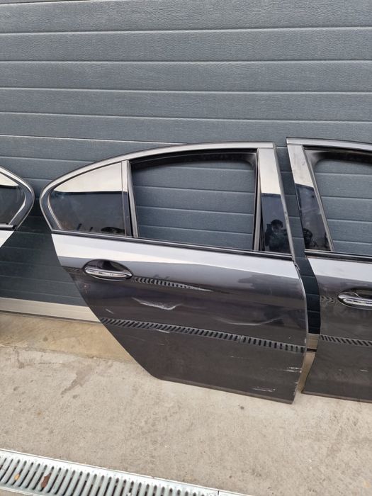 Portiera usa fata spate stanga dreapta bmw g30 g31