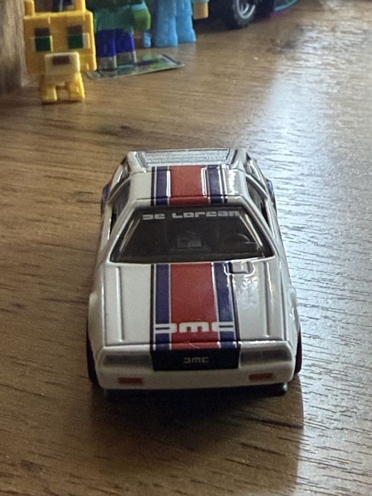 Hotwheels премиум