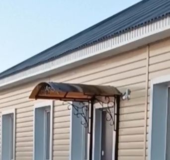 услуги сварщика.