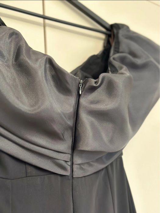 Rochie de seara Revelle