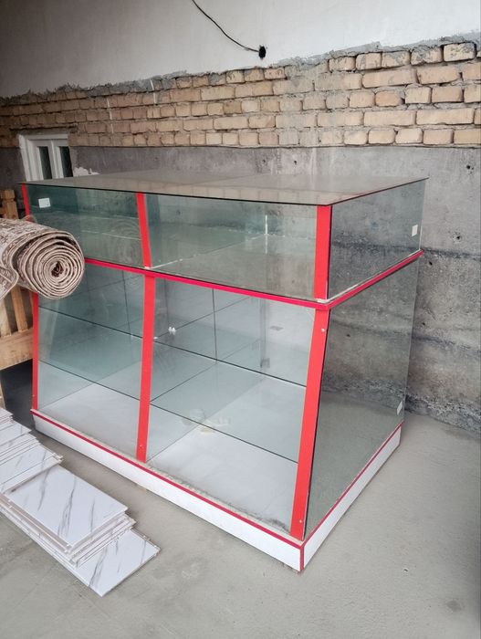 Mebel telefon, aksessuar pralapka