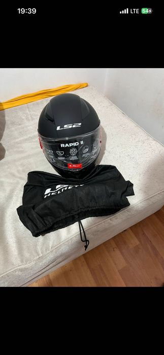 Cască pentru motor Cluj napoca