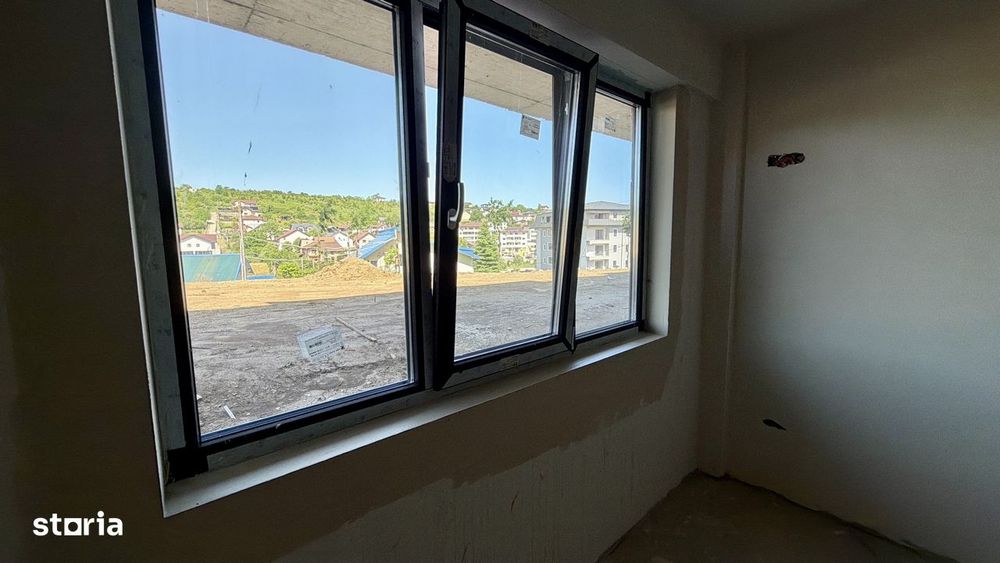 Apartament 2 cam Hlincea, credit, noua casa, direct dezvoltator