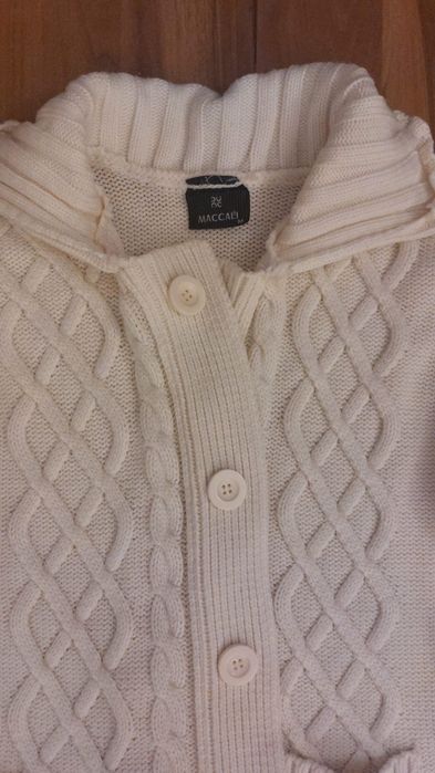 Lot pulovere,cardigane mărime M