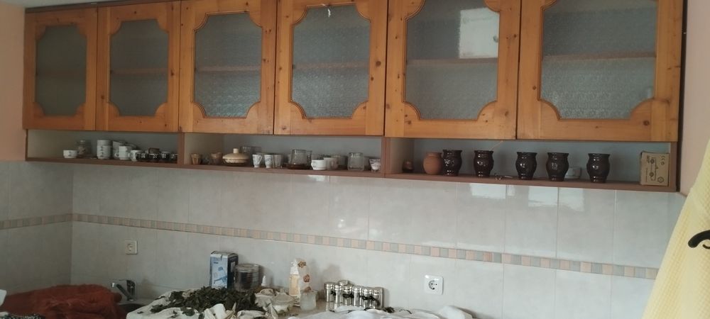 Продава се Къща в с. Прибой, Област Перник - 274 кв.м за 420 €/кв.м - Снимка #11