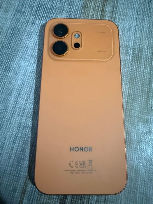 Honor 600 като нов
