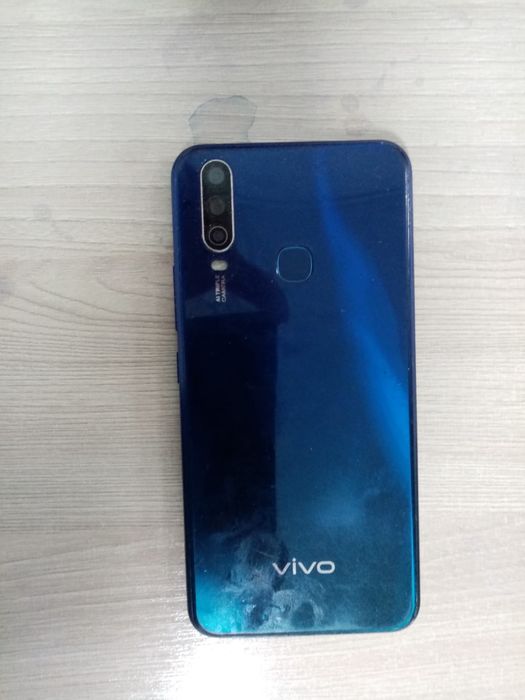 Продам телефон в отличном состоянии