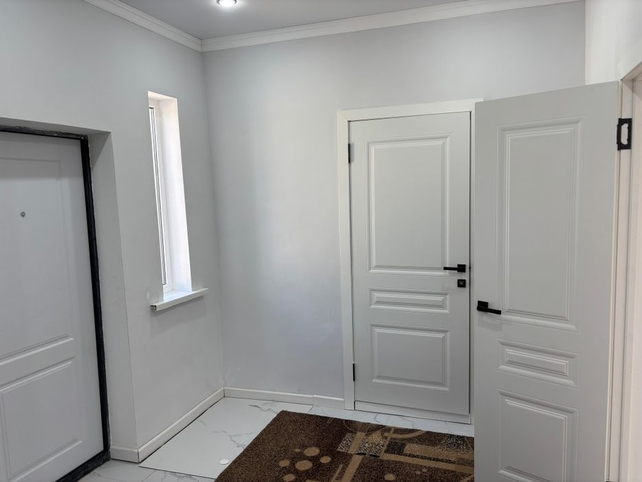 Продам большой 2 этажный дом