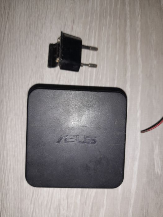 Laptop Quvvatlagich 19.5V va Asus Quvvatlagich 19.5V