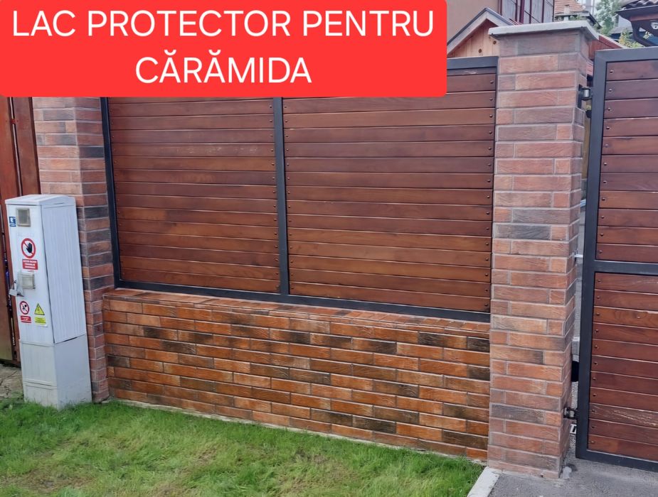 Lac sigilant  pentru Beton amprentat ,Piatră și Pavele