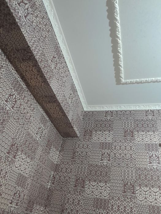 Продам квартиру кайнар