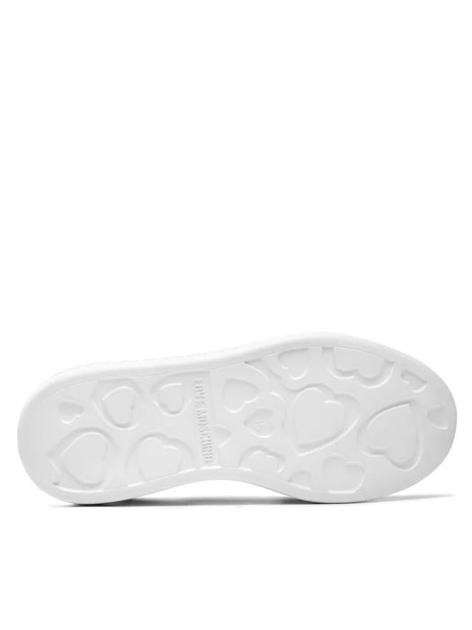 Дамски сникърси Love Moschino JA15244 / 26.5 см.