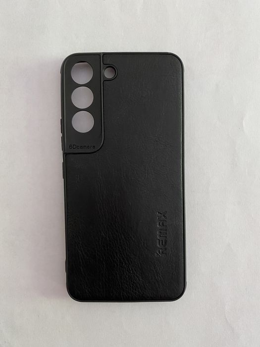 Чехол на самсунг