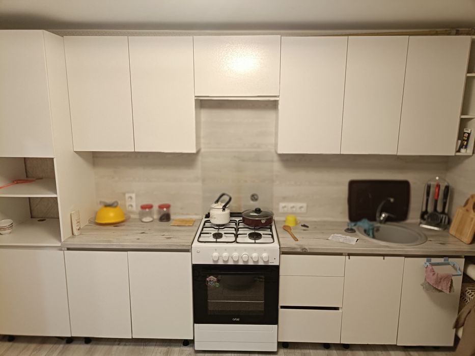 Продам дом Аулиеколь