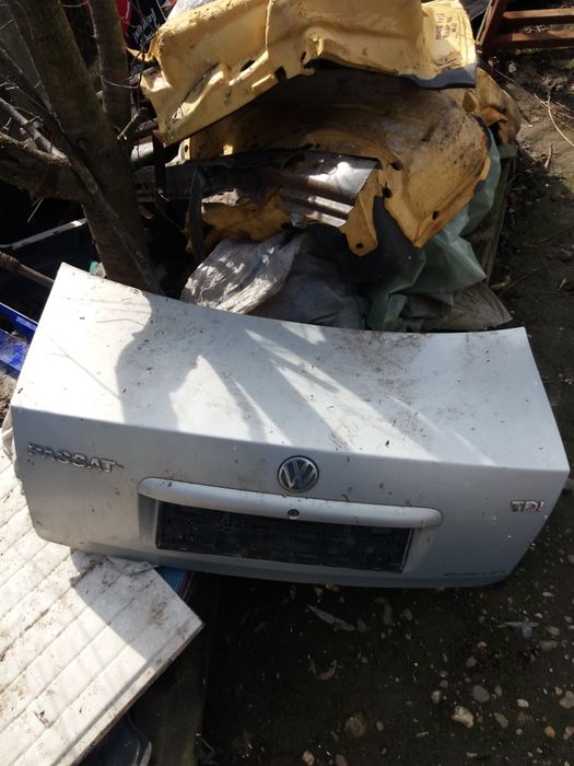 Usa,bandou,cheder,geam,oglinda,broasca,macara,motoras Vw Passat B 5