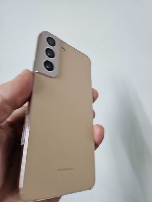 Samsung Galaxy S22 128 Gb nou neactivat, 0sec, 0min.