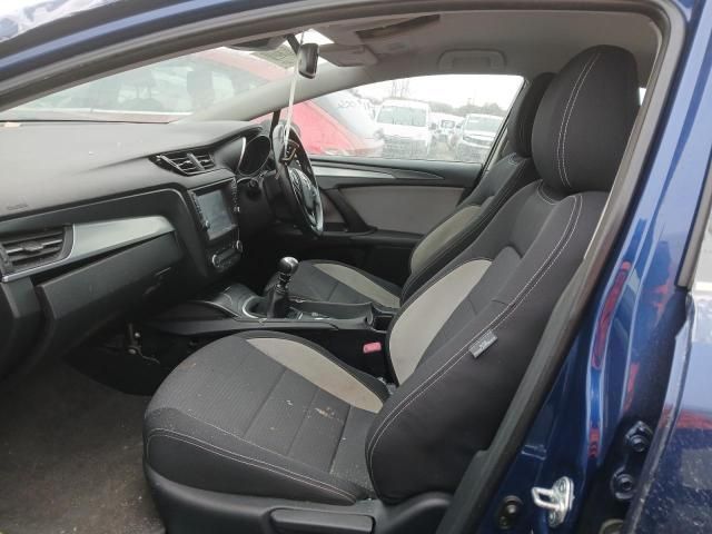 Dezmembrez Toyota Avensis 3 T27 [2th facelift] [2015 - 2020] Touring