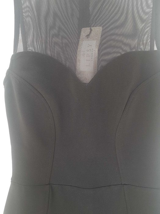 Rochii de ocazie elegante xxs-xs