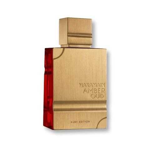 Al Haramain Amber Oud edp Original