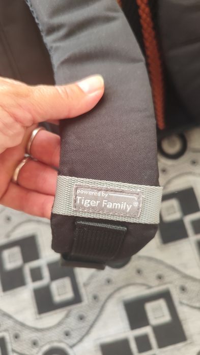 3000 рюкзак продам