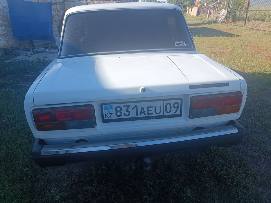 Продажа или обмен